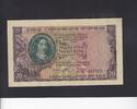 South Africa 20 Rand 1962 P.108A unz