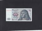 Germany Federal Rep. 10 Mark P.31d -