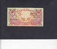 Indonesia 10 Rupiah 1959 P.66 XF 2,50 EUR Differenzbesteuert nach §25a UStG zzgl. 5,50 EUR Versand