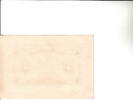 Netherlands Indies 1 Gulden on board P.100 -