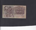Netherlands Indies 5 Gulden(MEV140A) P.78a -