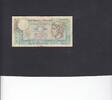 Italy 500 Lire P.94 -