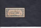 Netherlands Indies 5 Cent Grafity P.120c -