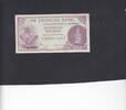Netherlands Indies 1/2 Gulden(MEV157D) P.97 -
