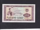 Netherlands 2 1/2 Gulden(AV13.1B.2)(P.71) WILHELMINA M.15-1B
