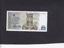 50 Lari 2004 Georgia P.73a unz