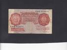 Great Britain 10 Shillings P.368b -