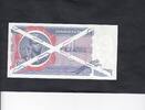 1 Zaire PROOF 1975 Zaire Rep. P.18 unz