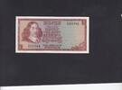 South Africa 1 Rand Replacement 1967 P.109br unz