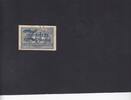 Germany Federal Rep. 10 Pfennig P.12 -