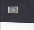 Germany Federal Rep. 10 Pfennig P.12 -