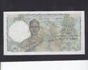 French West Africa 1000 Francs 004459749 1955 P.48 unz-