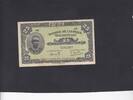 French West Africa 25 Francs 1942 P.30a unz-