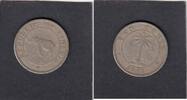 Liberia 2 Cent ELEPHANT SHIP KM.12a -