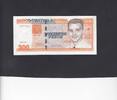 200 Pesos 2020 Cuba P.130 unz