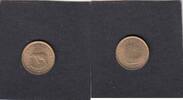 Liberia 1/2 Cent ELEPHANT SHIP KM.10 -