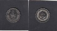 Libya 50 Dirham HORSE KM.22 -