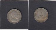 Libya 2 Piastres KM.5 -