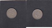 Malaya 10 Cent GEORGIUS VI KM.8 -