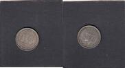 Malaya 10 Cent GEORGE VI KM.4 -