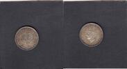 Malaya 10 Cent GEORGE VI KM.4 -