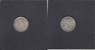 Malaya 5 Cent GEORGE VI KM.3a -