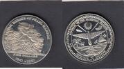 Marshall Isl. 5 Dollar PEARL HARBOR KM.35 -