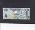 500 Dirhams 1996 United Arab Emirates P.18 unz