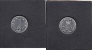 Netherlands Antilles 1 Cent KM.8A. -