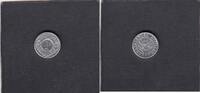 Netherlands Antilles 1 Cent KM.32. -