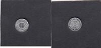 Netherlands Antilles 1 Cent KM.32, -