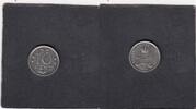 Netherlands Antilles 10 Cent KM.10. -