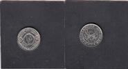 Netherlands Antilles 10 Cent KM.34, -