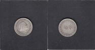 Netherlands Antilles 1/4 Gulden KM.4., -