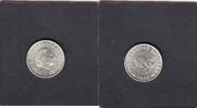 Netherlands Antilles 1/4 Gulden KM.4. -