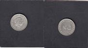 Netherlands Antilles 1/4 Gulden KM.4 -