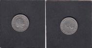 Netherlands Antilles 1/4 Gulden KM.4.. -