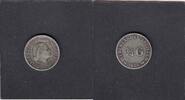 Netherlands Antilles 1/4 Gulden KM.4. -