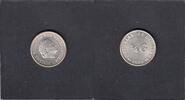 Netherlands Antilles 1/4 Gulden mint 500 KM.4 -