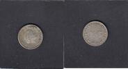 Netherlands Antilles 1/4 Gulden KM.4 -