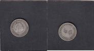 Netherlands Antilles 1/4 Gulden KM.4,, -
