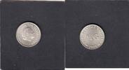 Netherlands Antilles 1/4 Gulden KM.4, -