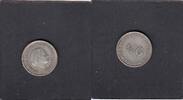 Netherlands Antilles 1/4 Gulden KM.4,. -