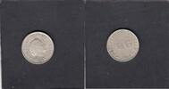 Netherlands Antilles 1/4 Gulden KM.4 -
