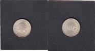 Netherlands Antilles 1/4 Gulden KM.4. -