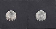 Netherlands Antilles 1/4 Gulden KM.4,, -