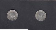 Netherlands Antilles 1/4 Gulden KM.4. -