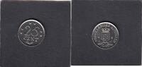 Netherlands Antilles 25 Cent KM.11.,, -