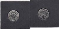 Netherlands Antilles 25 Cent KM.35 -