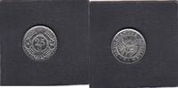 Netherlands Antilles 25 Cent KM.35. -